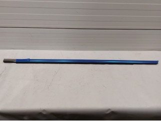 Belt Weather-Strip (Rear, Right, Middle)